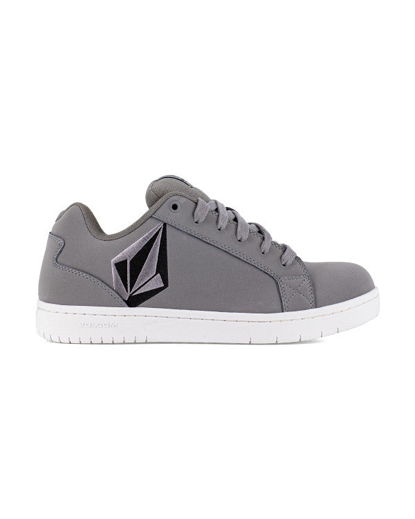 Men's Stone Work Sneakers