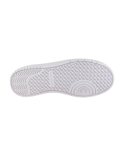 Men's Stone High Top Work Sneakers