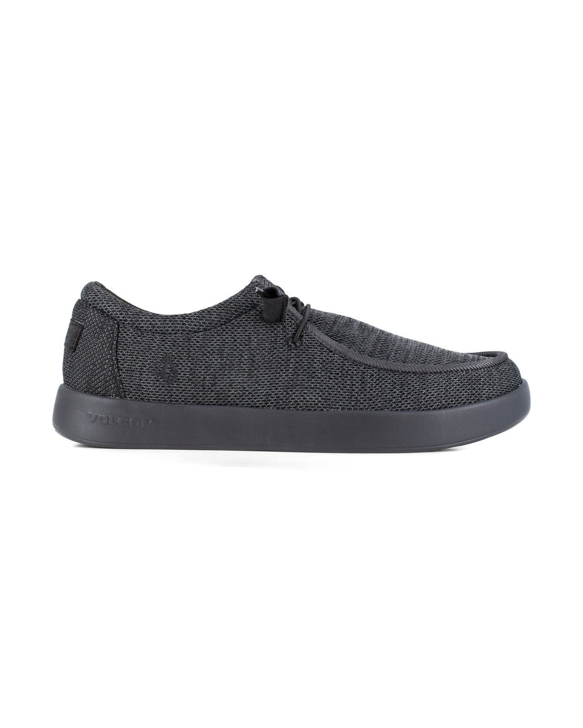 Men's Chill Soft Toe Water and Slip Resistant Work Sneakers