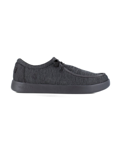 Men's Chill Soft Toe Water and Slip Resistant Work Sneakers