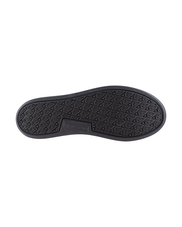 Men's Chill Soft Toe Water and Slip Resistant Work Sneakers