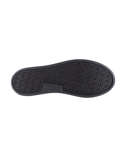 Men's Chill Soft Toe Water and Slip Resistant Work Sneakers