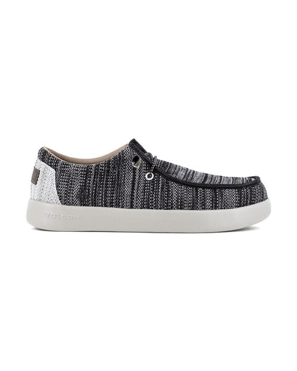 Men's Chill Work Sneakers