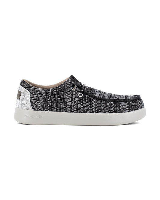Men's Chill Work Sneakers