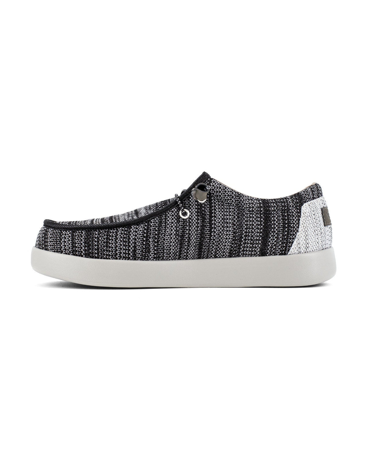 Men's Chill Work Sneakers