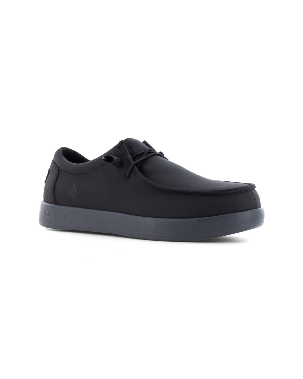 Men's Chill Safety Toe Water and Slip Resistant Static Dissipative Work Sneakers