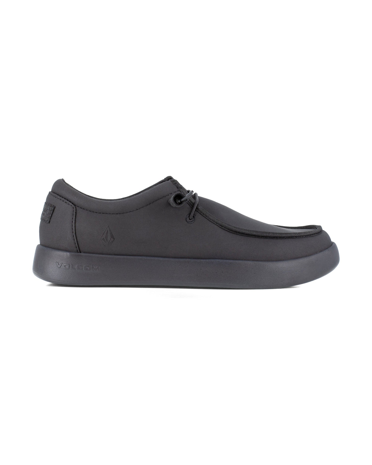 Men's Chill Soft Toe Slip Resistant Work Sneakers
