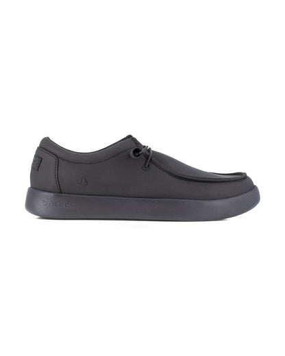 Men's Chill Soft Toe Slip Resistant Work Sneakers