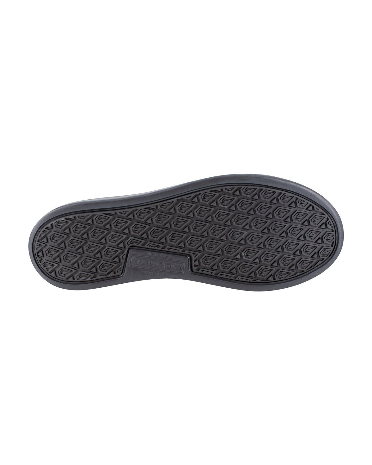 Men's Chill Soft Toe Slip Resistant Work Sneakers