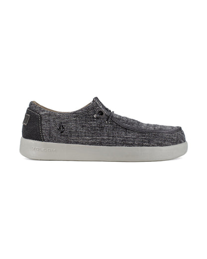 Men's Chill Work Sneakers
