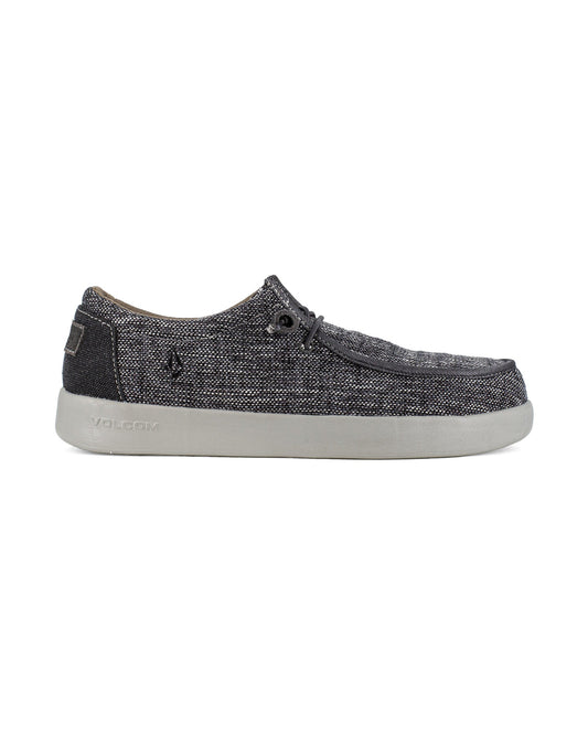 Men's Chill Work Sneakers