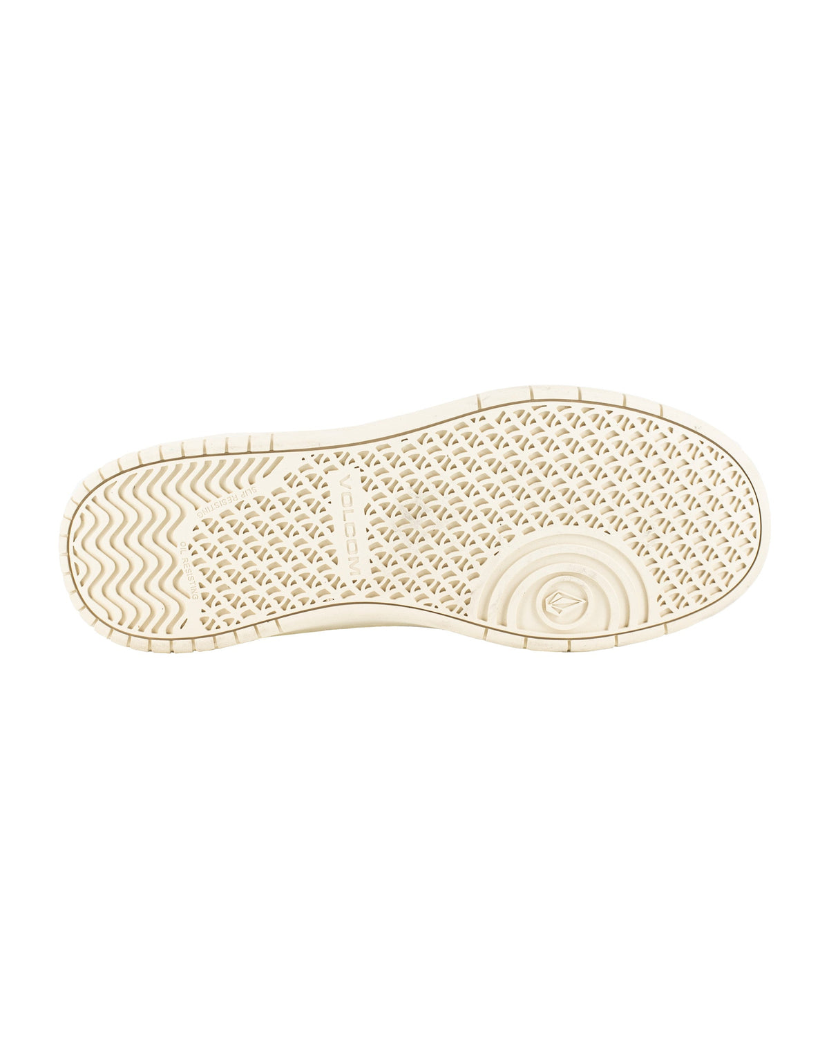 Men's Vitals Work Sneakers