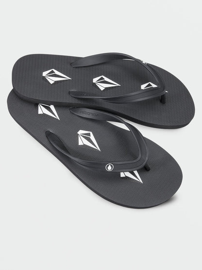 Men's Rocker 2
