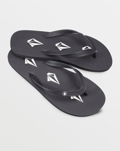 Men's Rocker 2