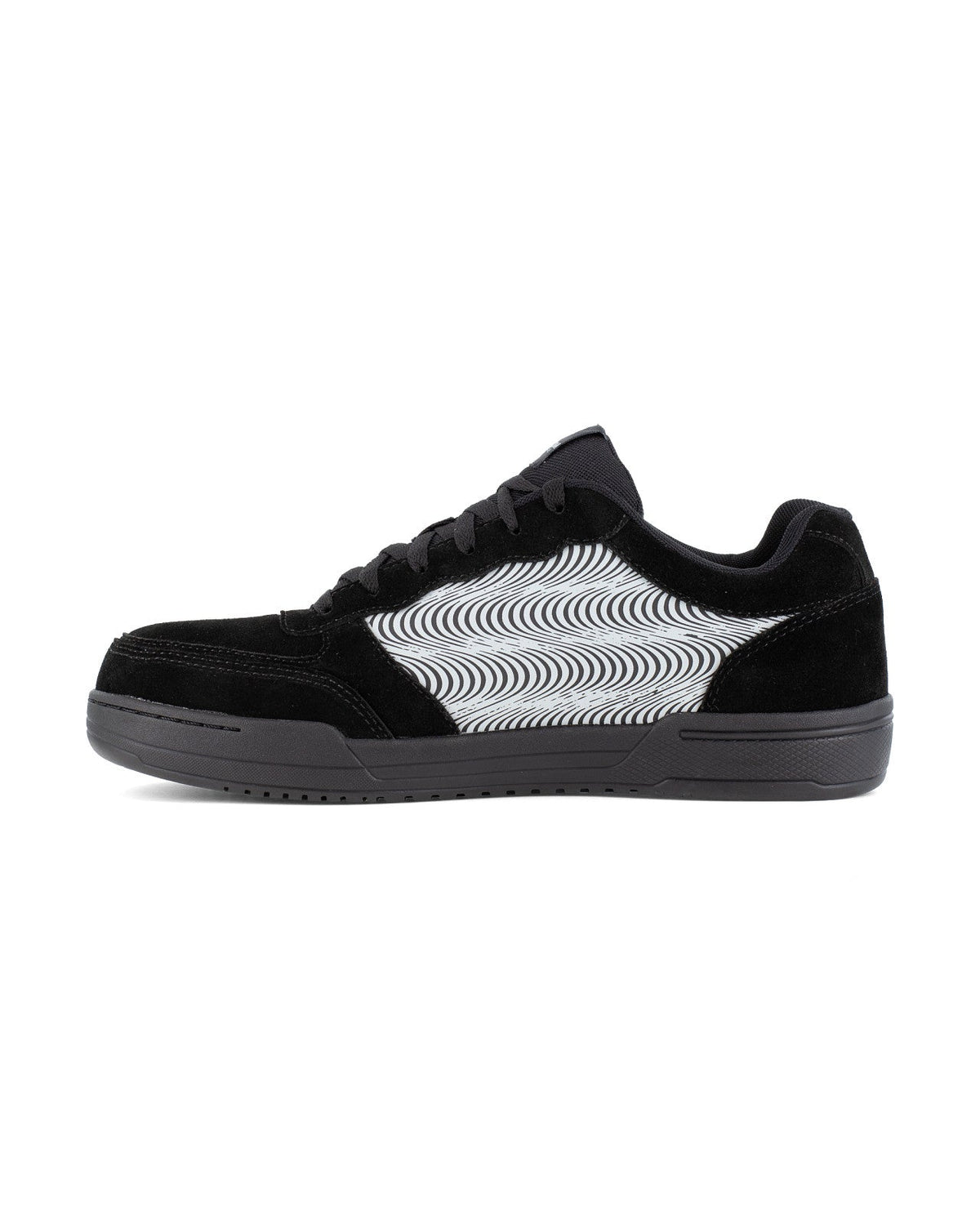 Men's Hybrid Work Sneakers