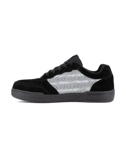 Men's Hybrid Work Sneakers
