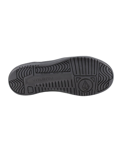 Men's Hybrid Work Sneakers