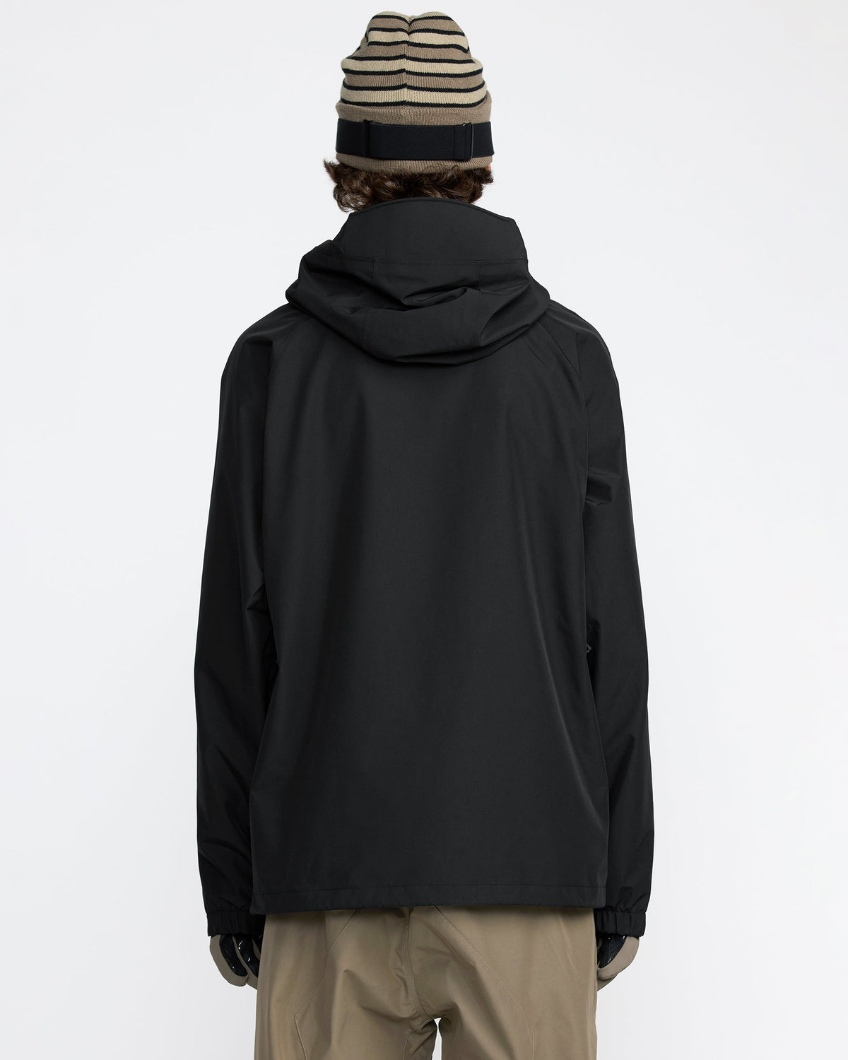 Men's Dua Gore-Tex Insulated Jacket