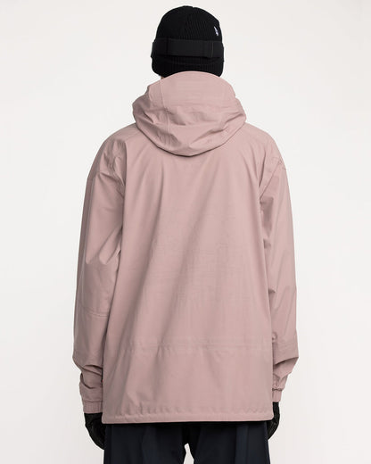 Men's Guch Stretch Gore Jacket