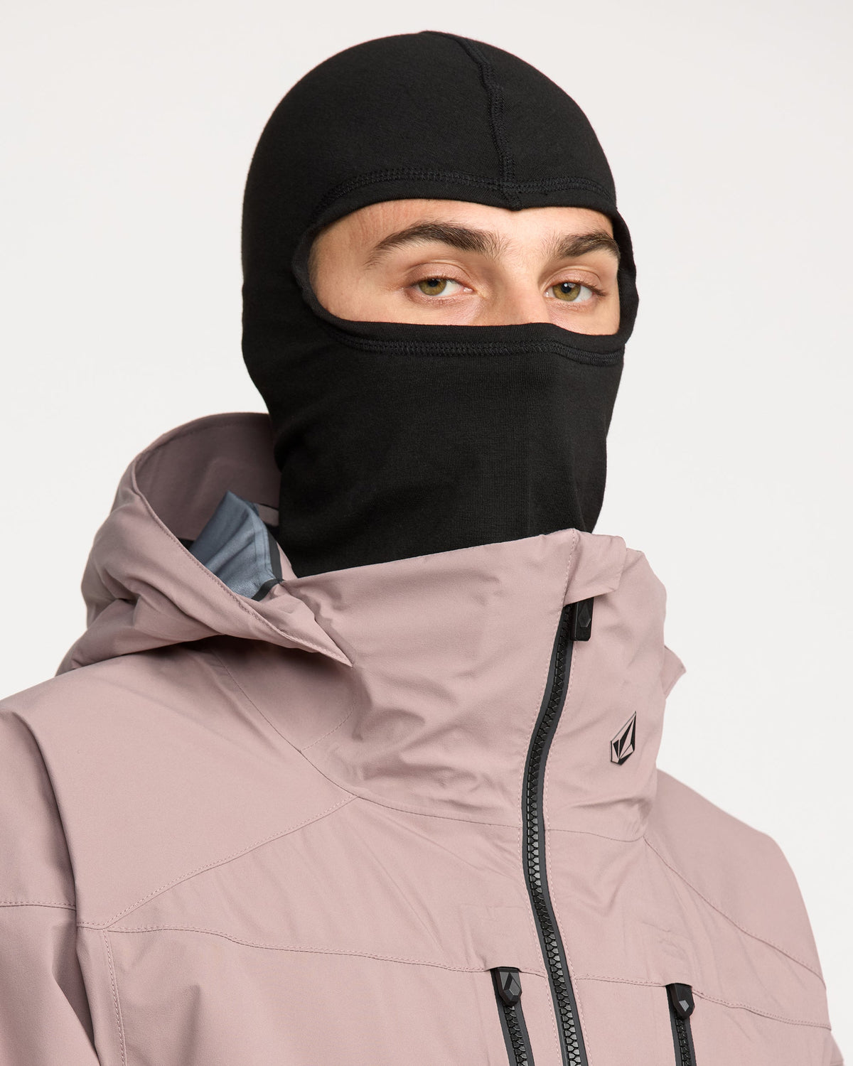 Men's Guch Stretch Gore Jacket