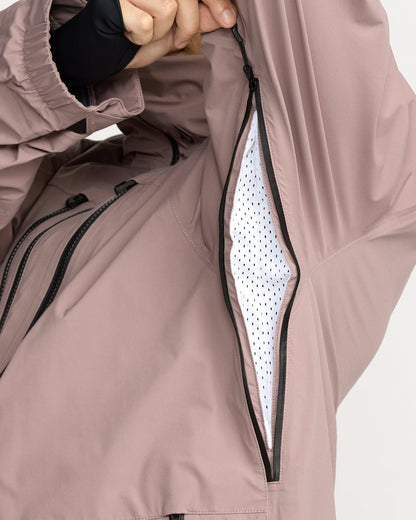 Men's Guch Stretch Gore Jacket