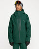 Black Green
