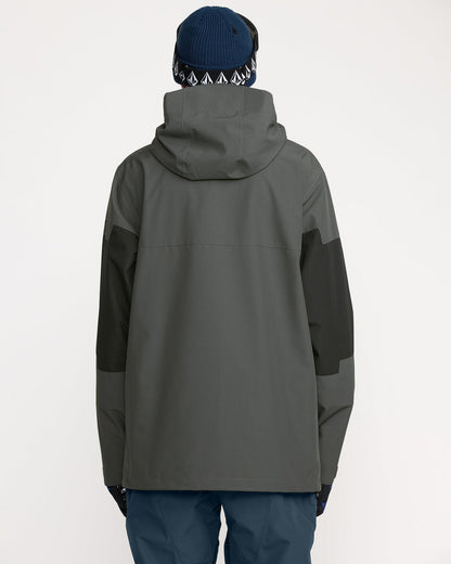 Men's Primry Jacket