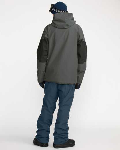 Men's Primry Jacket