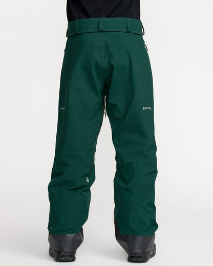 Men's Guide Gore-Tex Pro Shell Pants