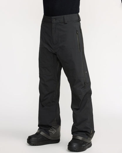 Men's Guch Stretch Gore Pants