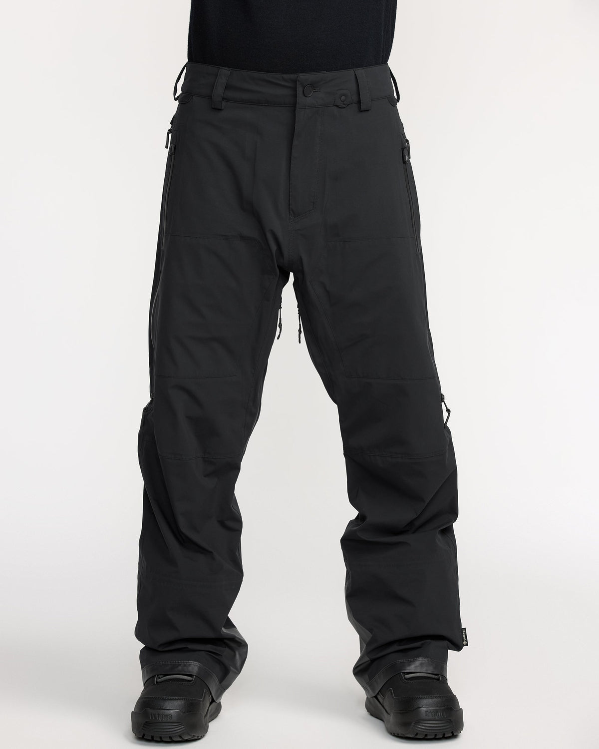 Men's Guch Stretch Gore Pants