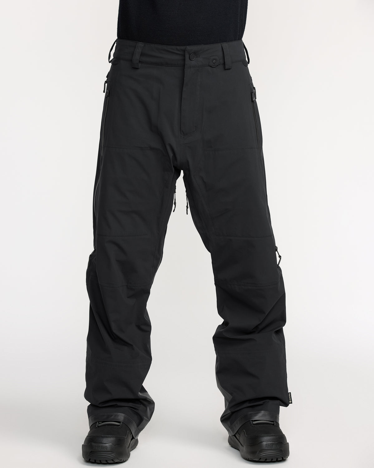 Men's Guch Stretch Gore Pants