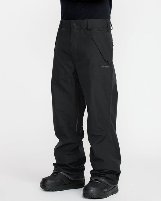 Men's Tester 3L Gore-Tex Pants