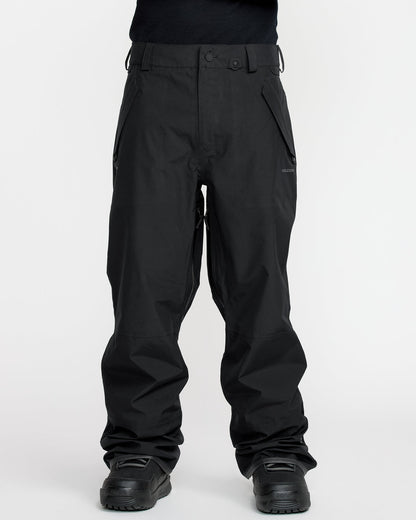 Men's Tester 3L Gore-Tex Pants