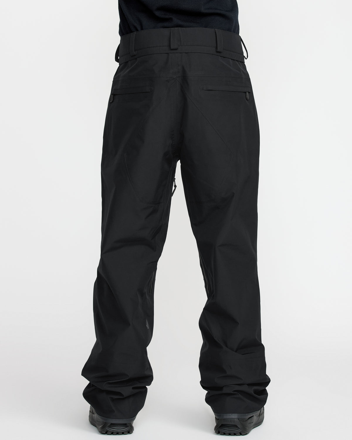 Men's Tester 3L Gore-Tex Pants