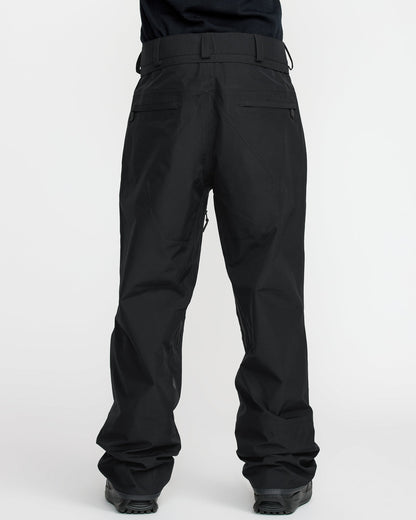 Men's Tester 3L Gore-Tex Pants