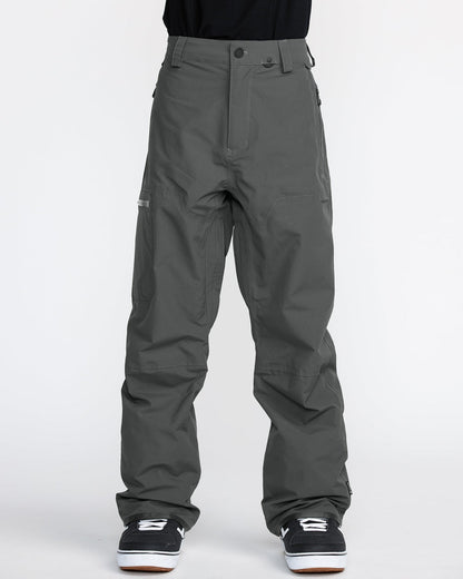 Men's L Gore-Tex Pants