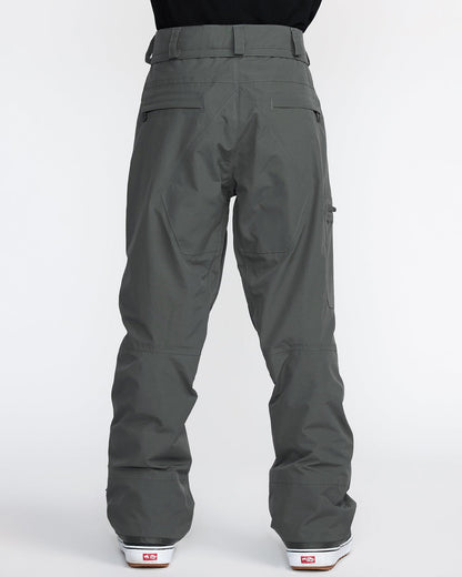 Men's L Gore-Tex Pants