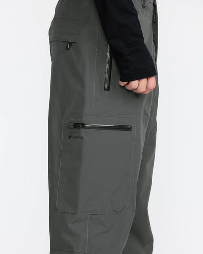 Men's L Gore-Tex Pants