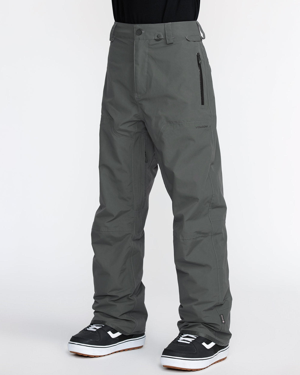Men's L Gore-Tex Pants