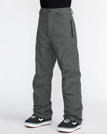 Men's L Gore-Tex Pants