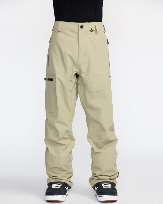 Men's L Gore-Tex Pants