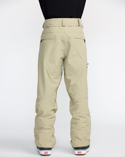 Men's L Gore-Tex Pants