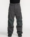 Dark Grey