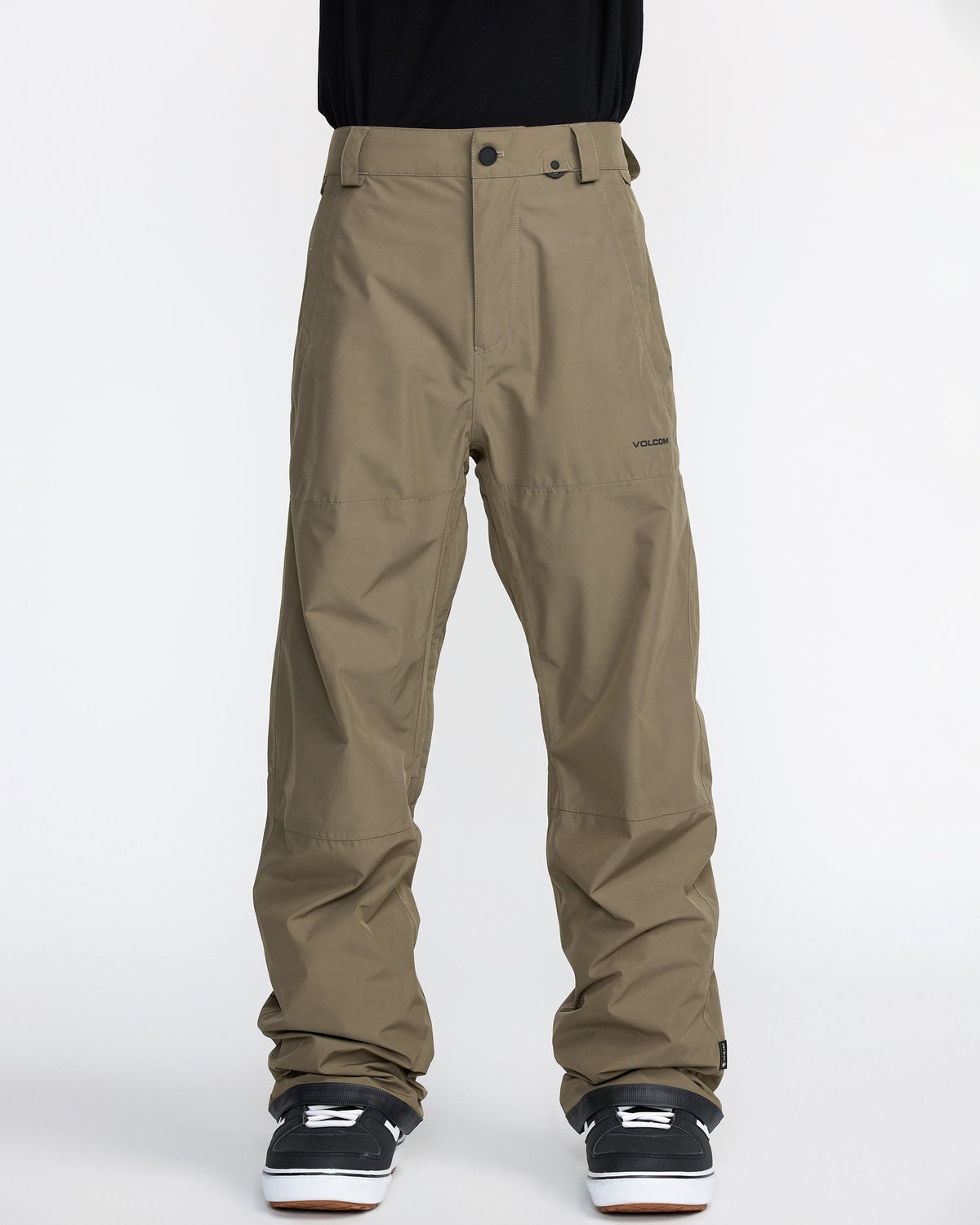 Men's Dua Gore-Tex Pants