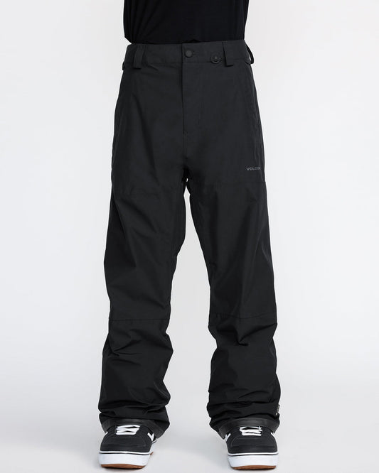 Men's Dua Gore-Tex Pants
