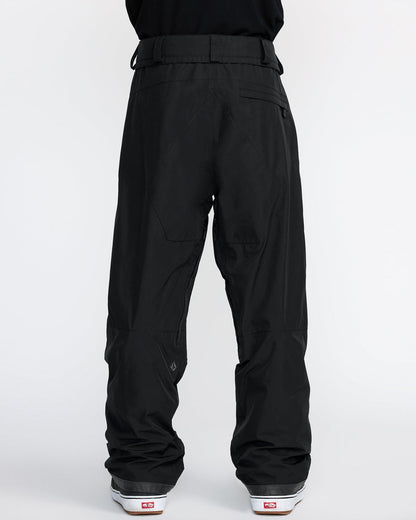 Men's Dua Gore-Tex Pants