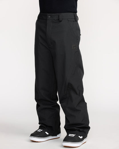 Men's Kleveland Shell Pants