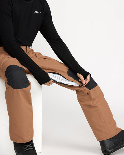Men's Roan Pants