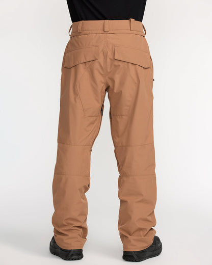Men's Roan Pants